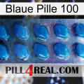 Blue Pill 100 viagra1